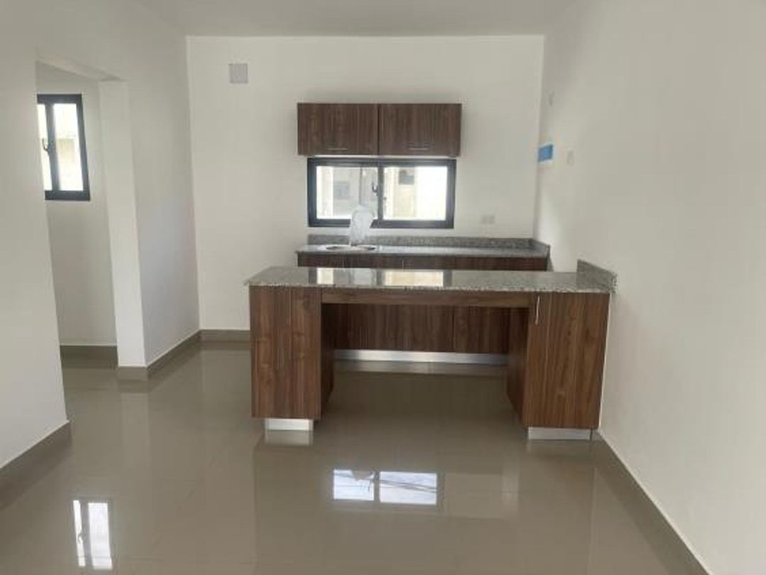 Apartamento en Bávaro (Centro), foto 5