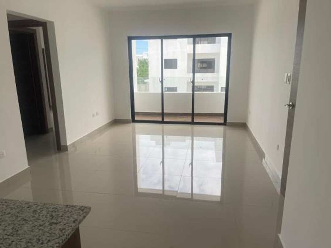 Apartamento en Bávaro (Centro), foto 4