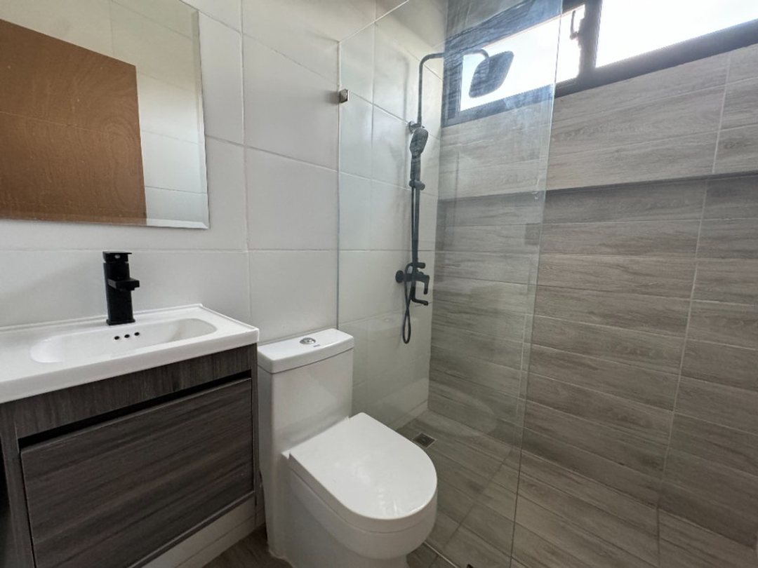 Apartamento en Bávaro (Centro), foto 5