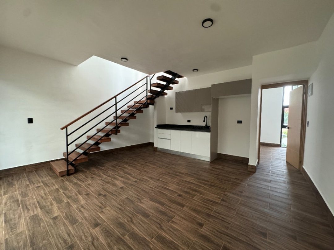 Apartment in Bávaro (Centro)