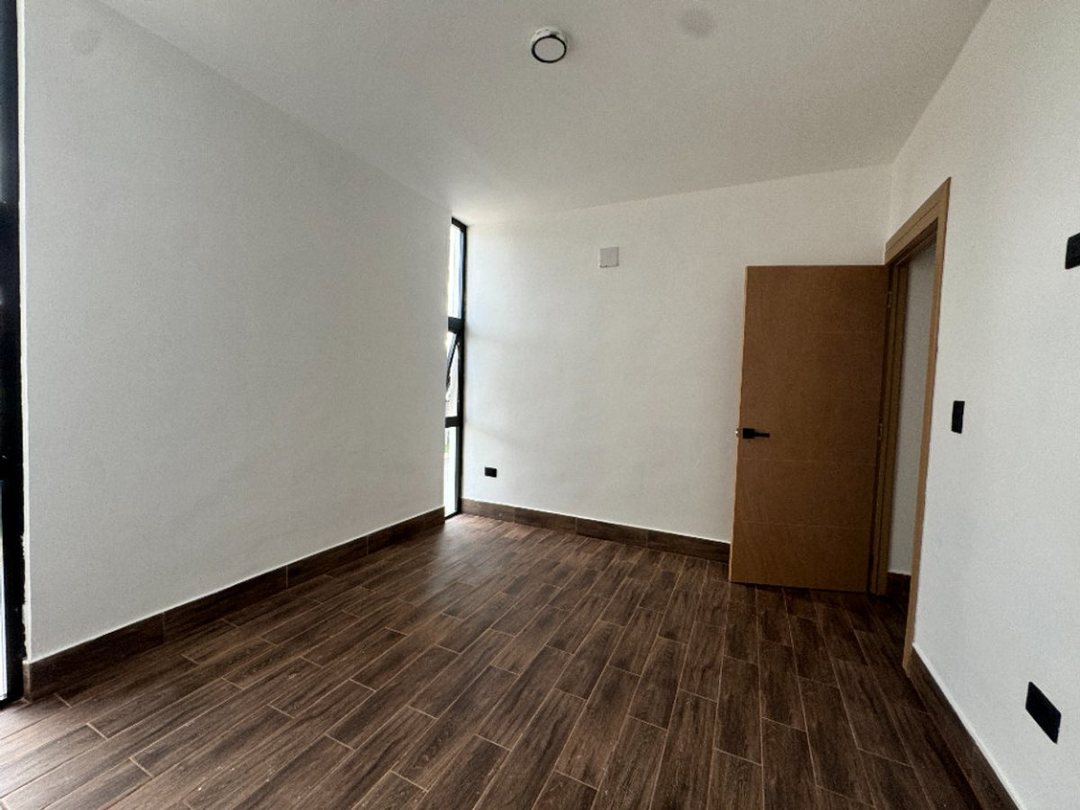 Apartamento en Bávaro (Centro), foto 4