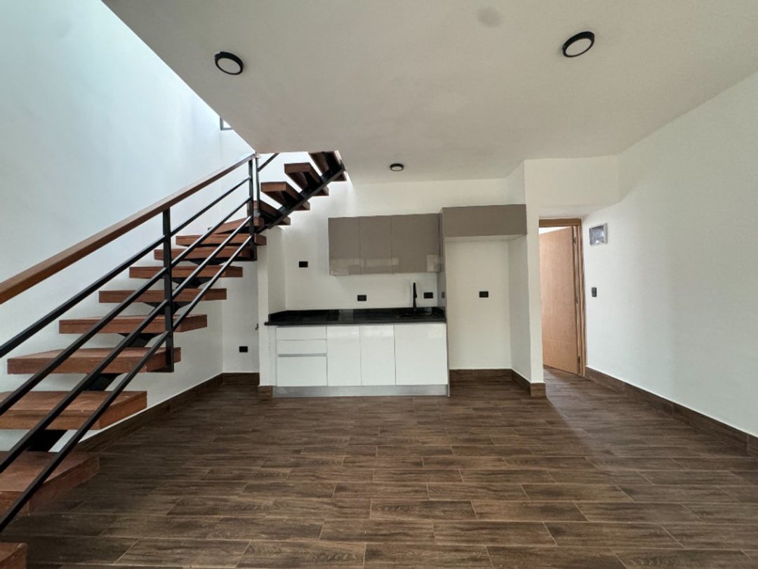 Apartamento en Bávaro (Centro), foto 2