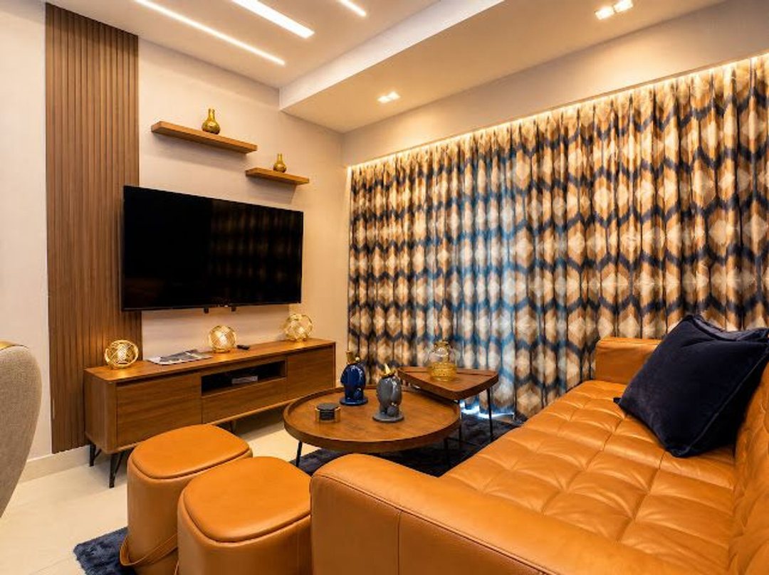 Apartamento en Distrito Nacional (Cabecera), foto 3