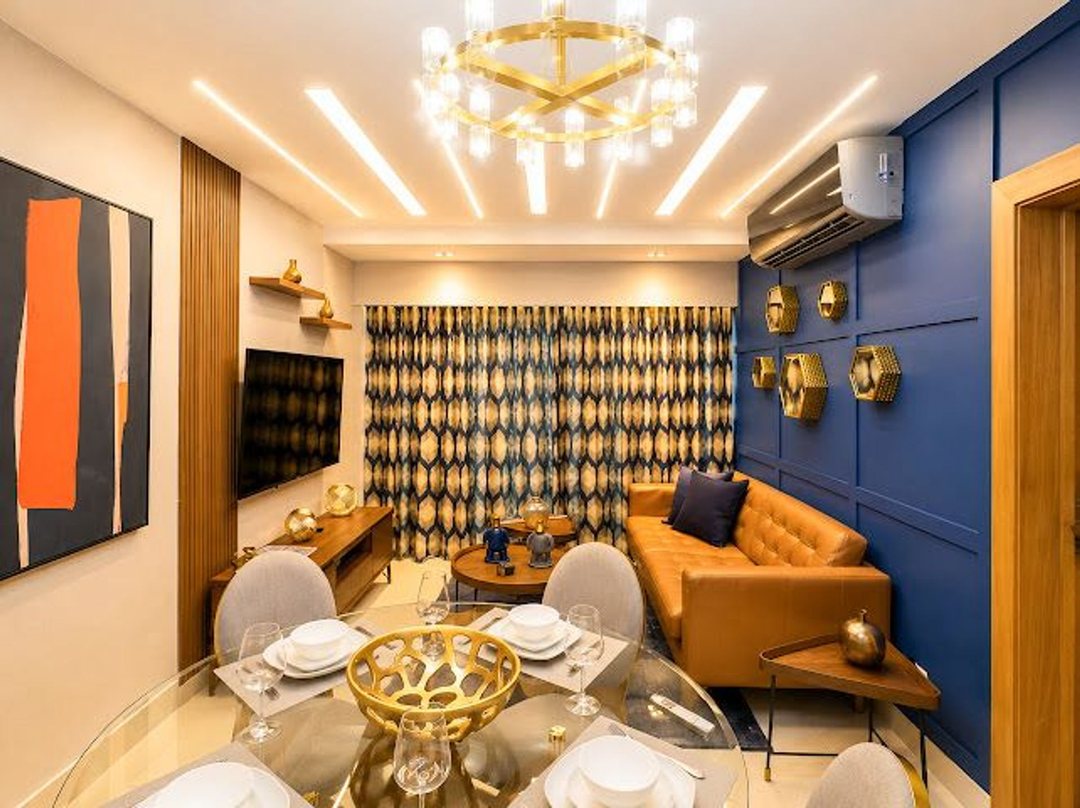 Apartamento en Distrito Nacional (Cabecera), foto 4