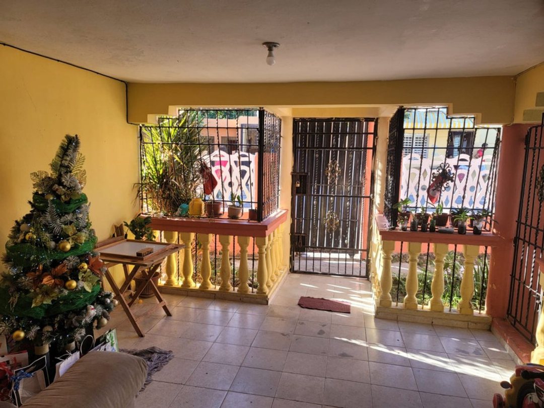 Casa en Los Frailes II, foto 3