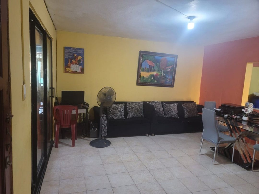 Casa en Los Frailes II, foto 4