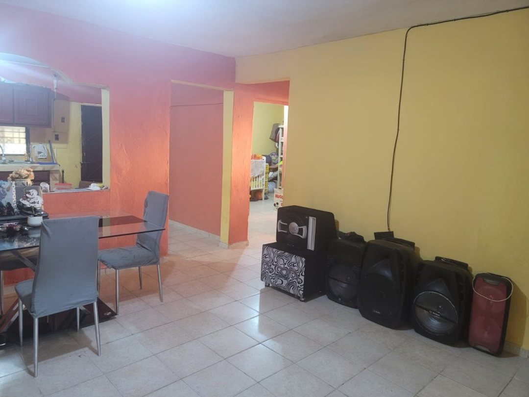 Casa en Los Frailes II, foto 5