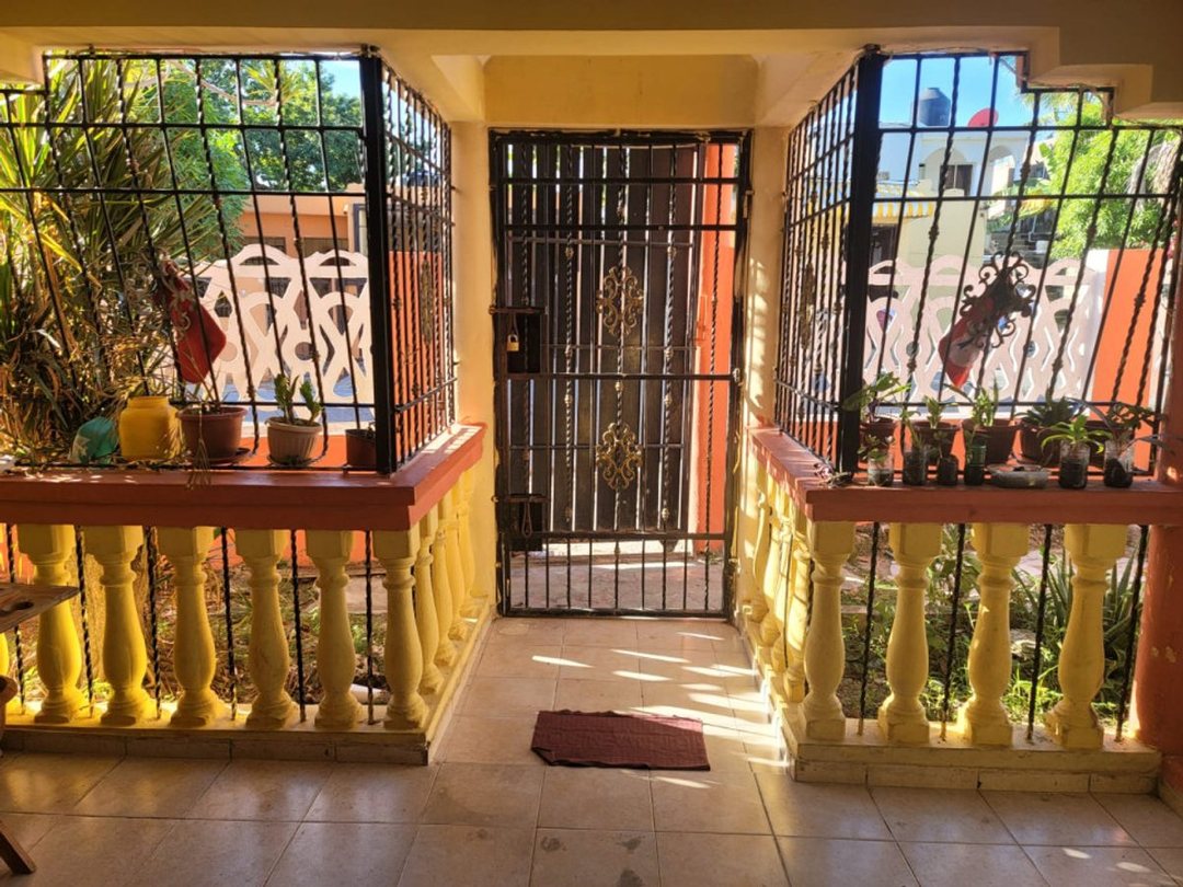 Casa en Los Frailes II, foto 2