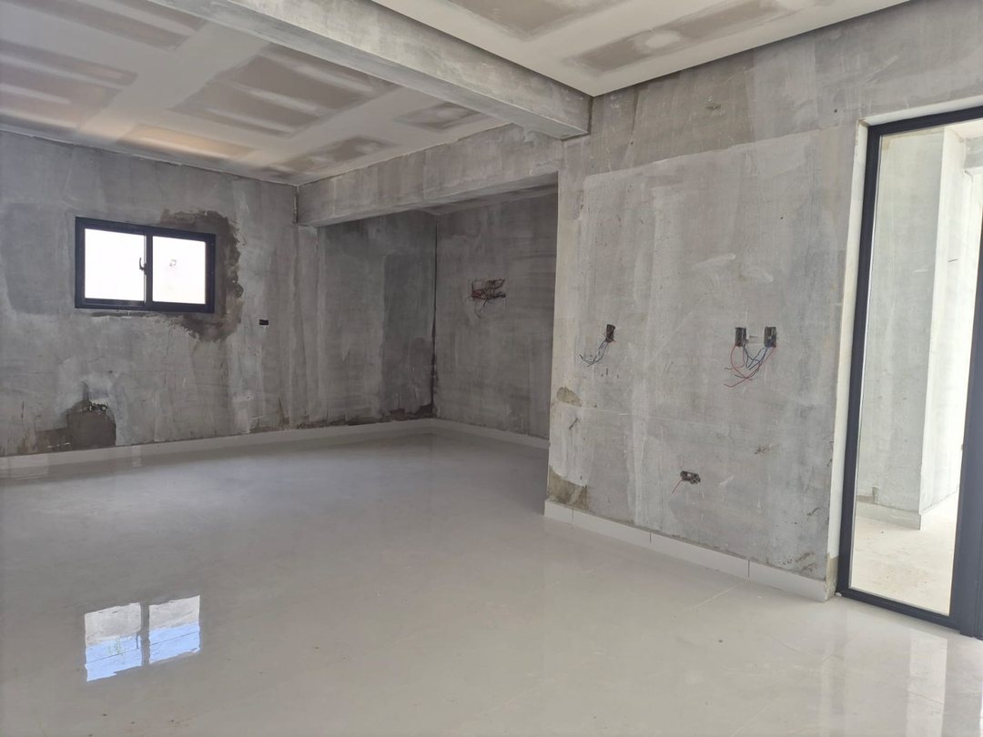 Casa en Prado Oriental, foto 3