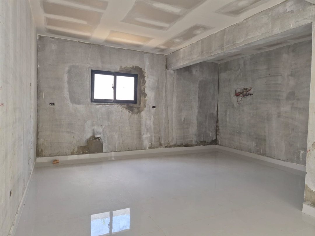 Casa en Prado Oriental, foto 2