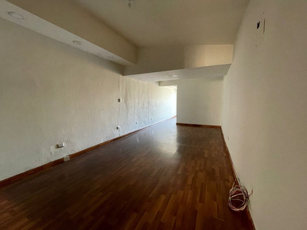Local comercial en Las Praderas, foto 4