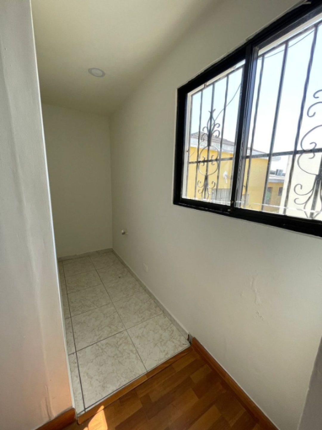 Local comercial en Las Praderas, foto 5