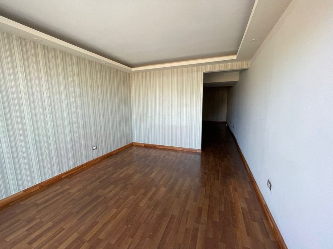 Local comercial en Las Praderas, foto 2