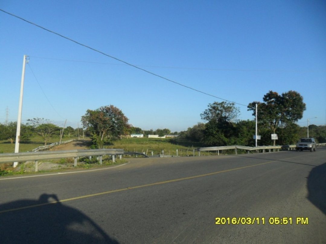Solar en Yacó, Pedro Brand, foto 4