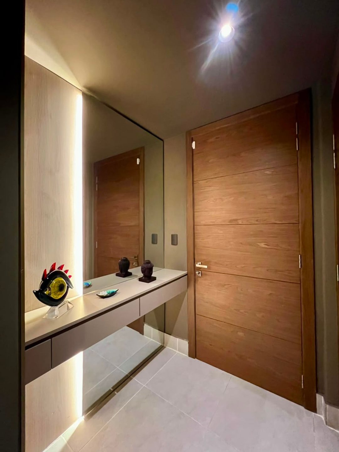 Apartamento en El Centro, foto 2