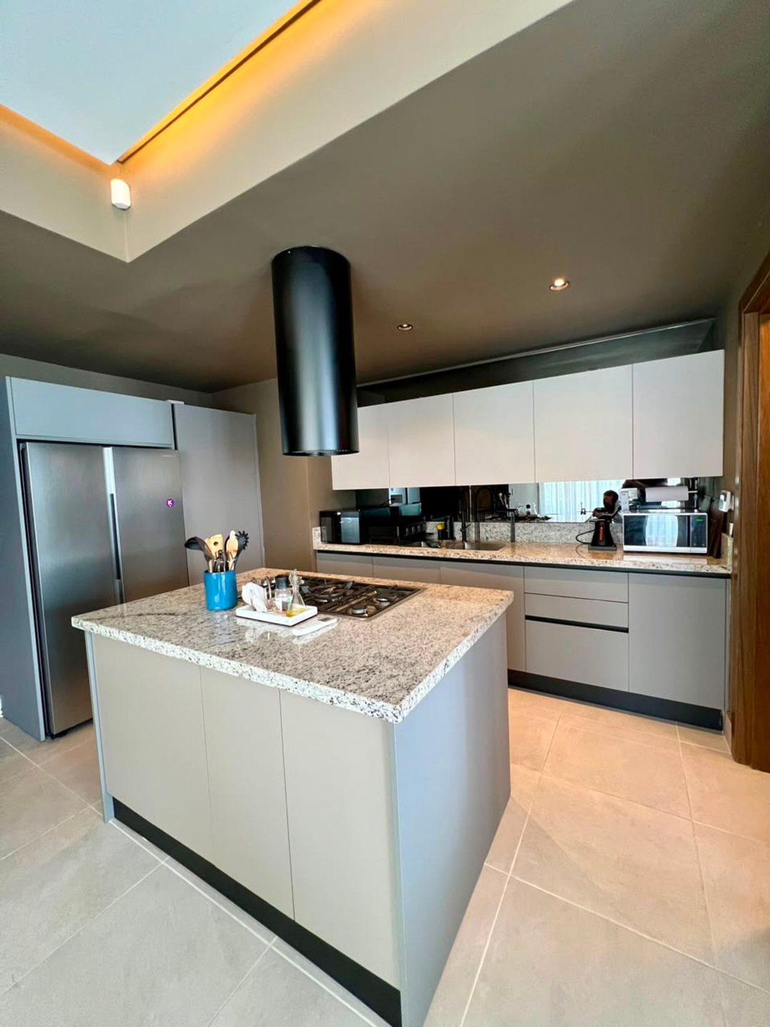 Apartamento en El Centro, foto 5