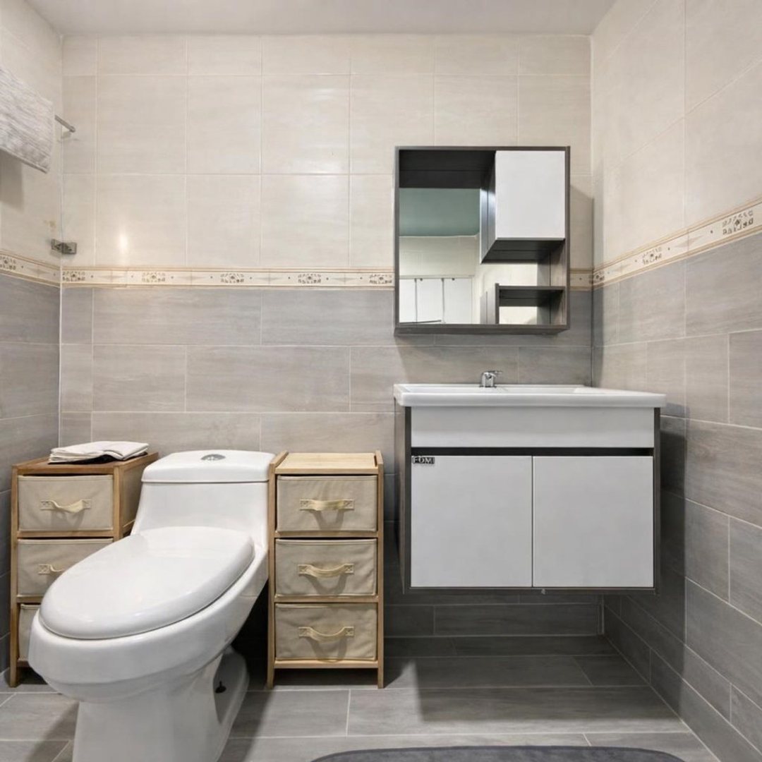 Apartamento en Pueblo Bávaro, foto 5
