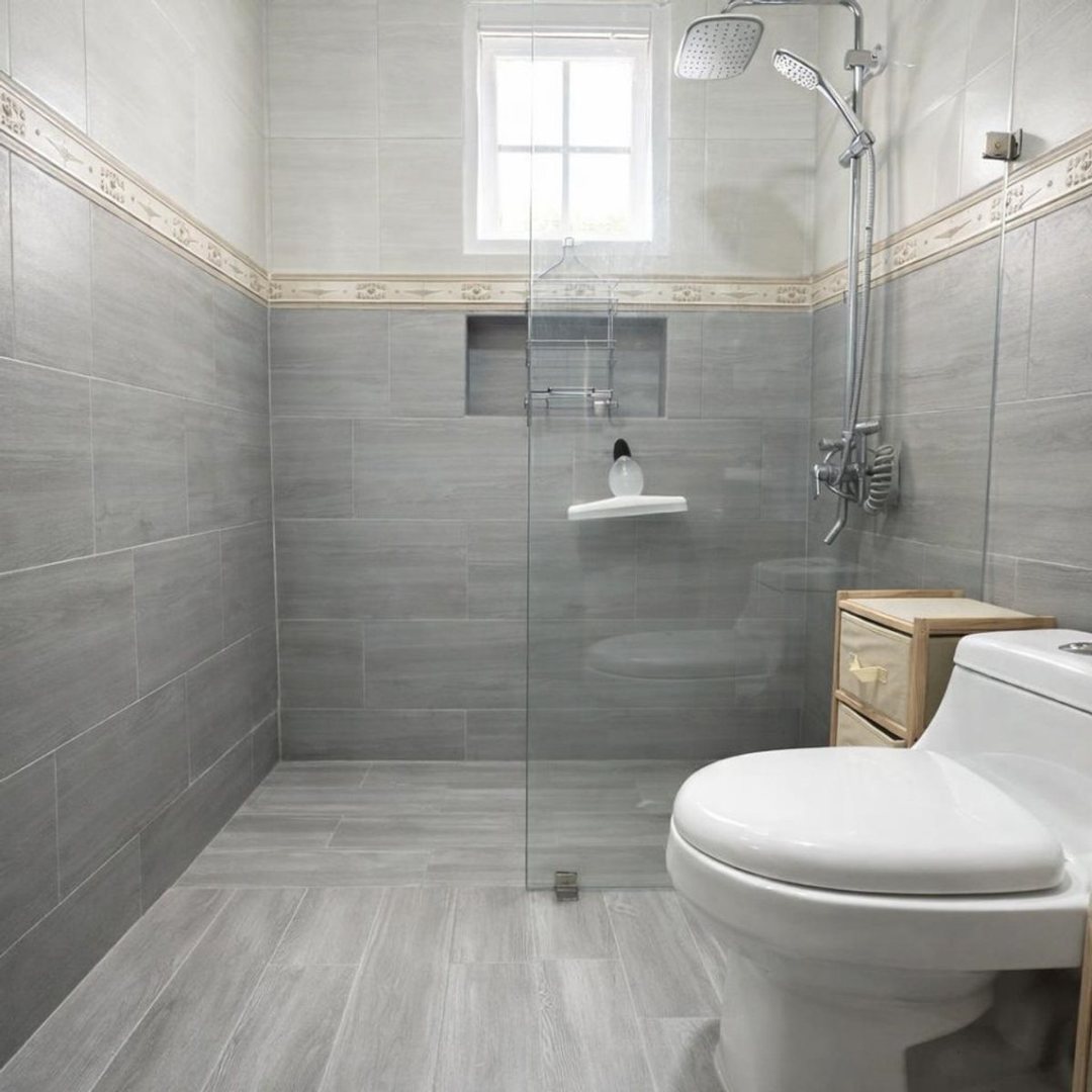 Apartamento en Pueblo Bávaro, foto 3