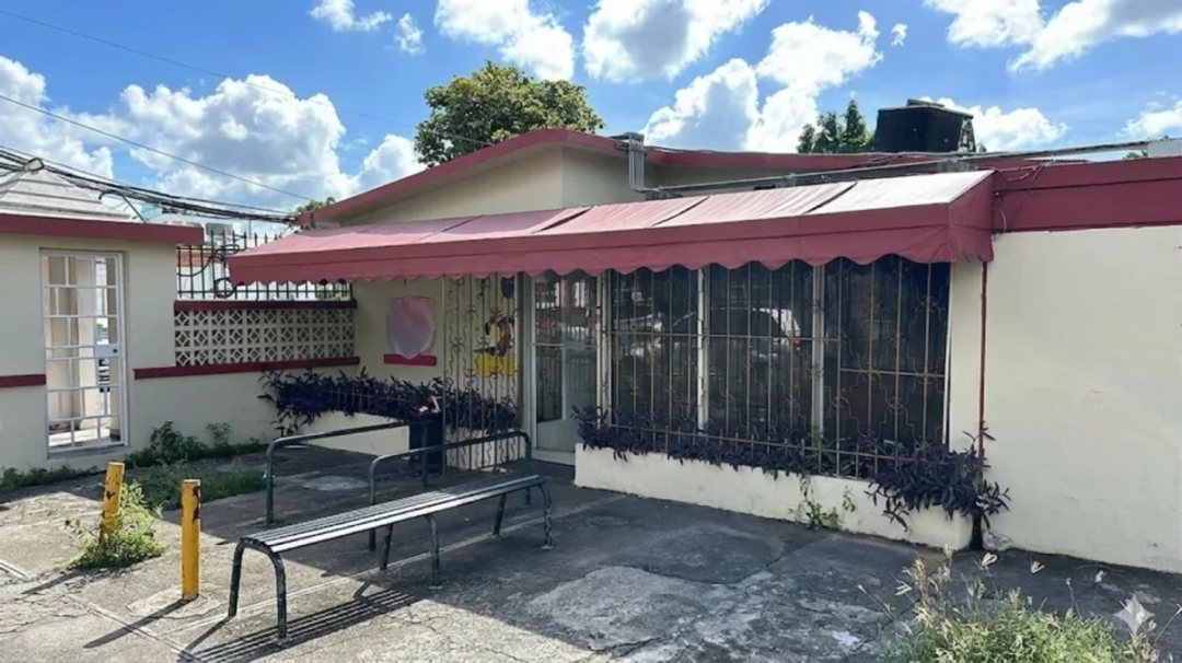 Local comercial en Ensanche la Fé, foto 2