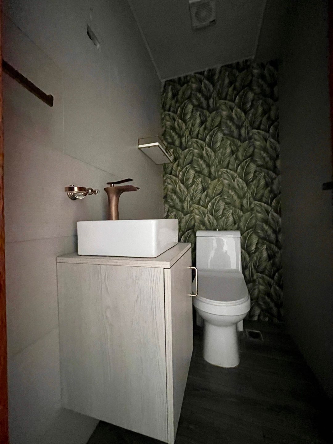 Apartamento en Los Cacicazgos, foto 5