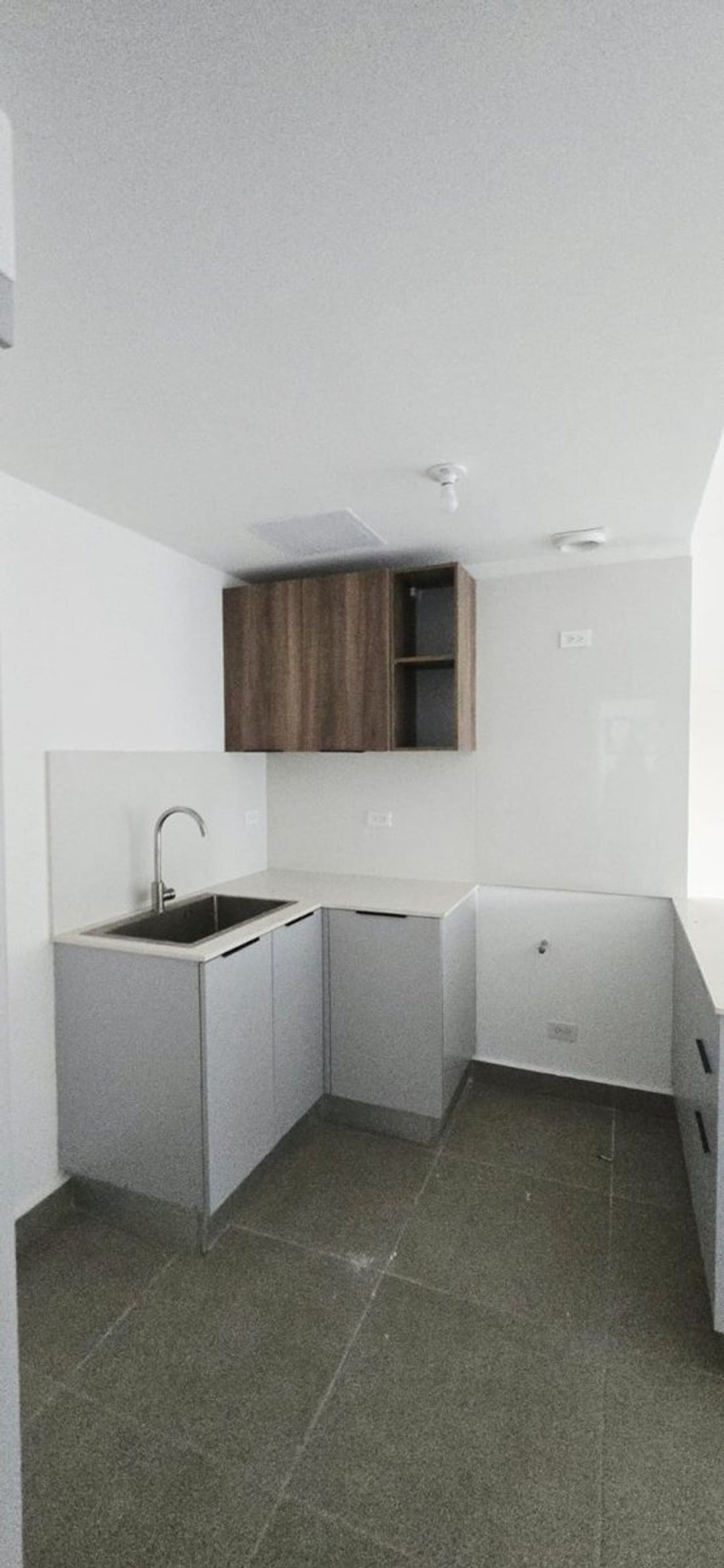 Apartamento en Gazcue, foto 3