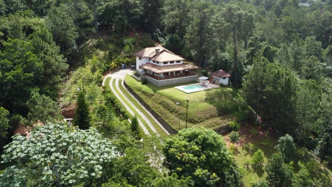 Casa en Paso Bajito, foto 4