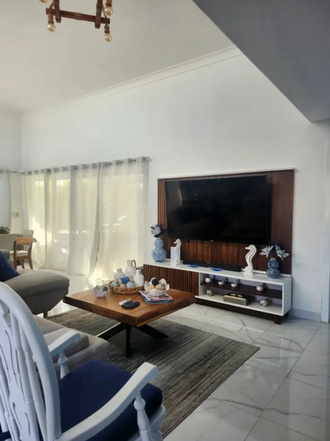 Casa en Vista Cana, foto 3