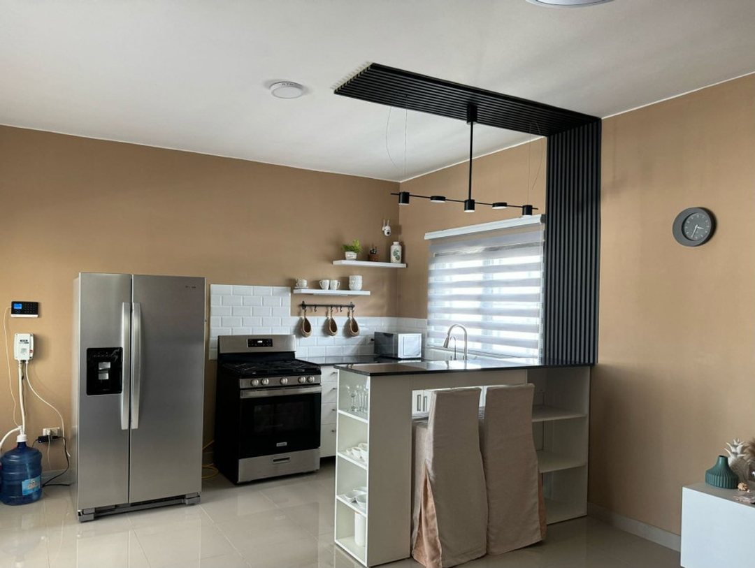 Casa en Bávaro (Centro), foto 4
