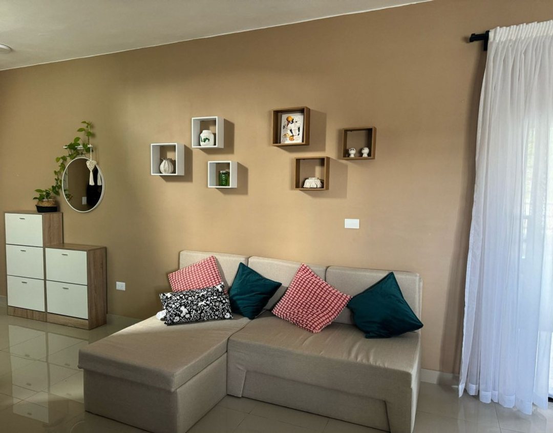Casa en Bávaro (Centro), foto 2