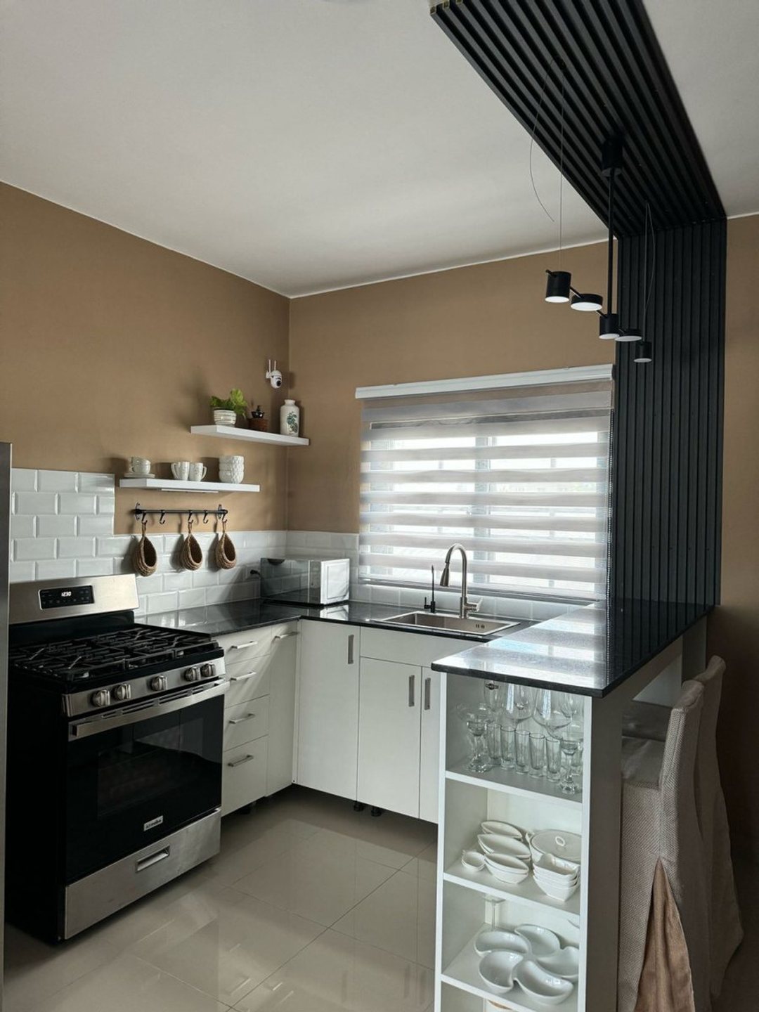 Casa en Bávaro (Centro), foto 5