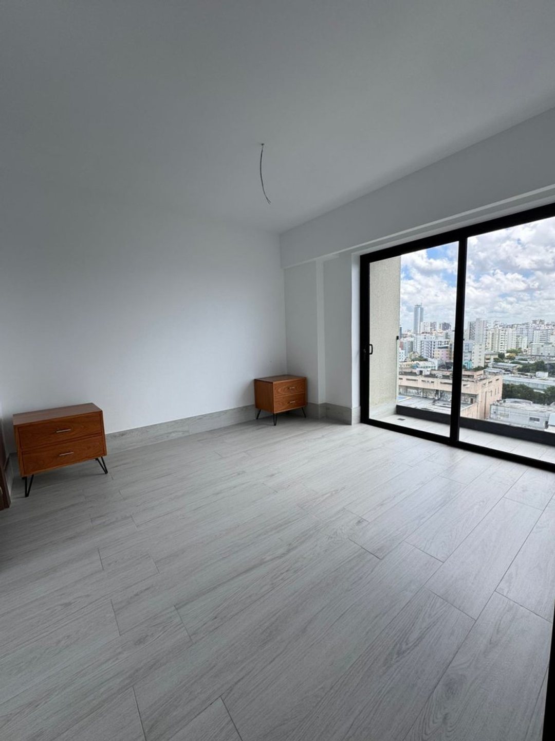 Apartamento en Piantini, foto 5
