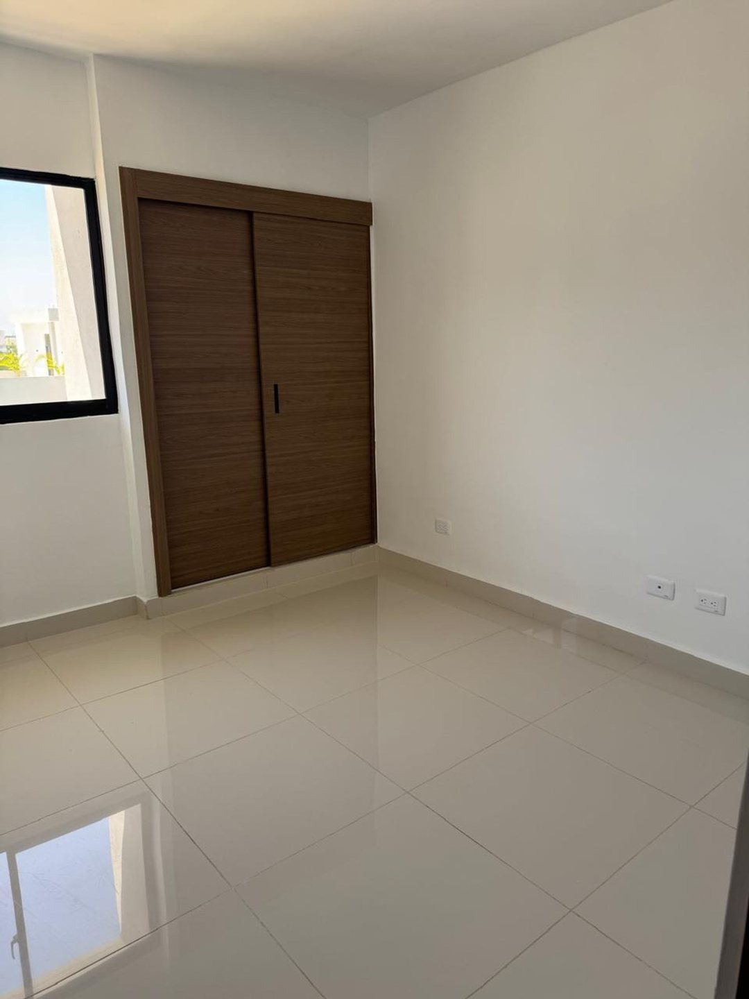Apartamento en Las Américas, foto 4