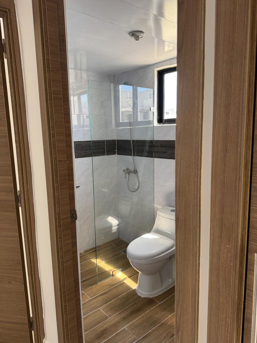 Apartamento en Las Américas, foto 5