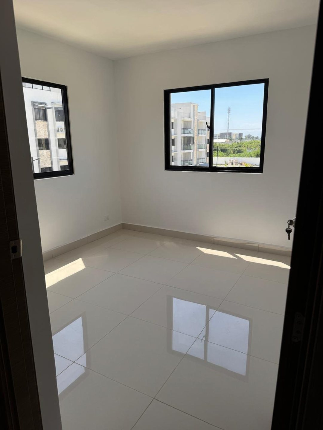 Apartamento en Las Américas, foto 3