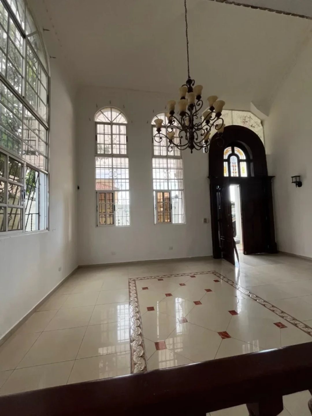 Casa en Prado Oriental I, foto 2