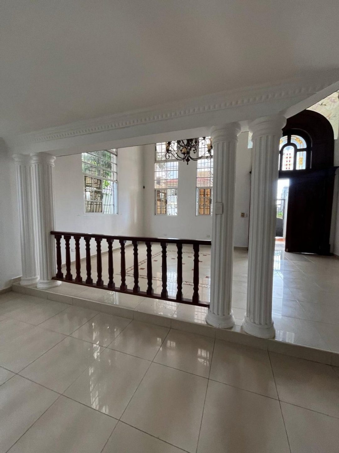 Casa en Prado Oriental I, foto 5