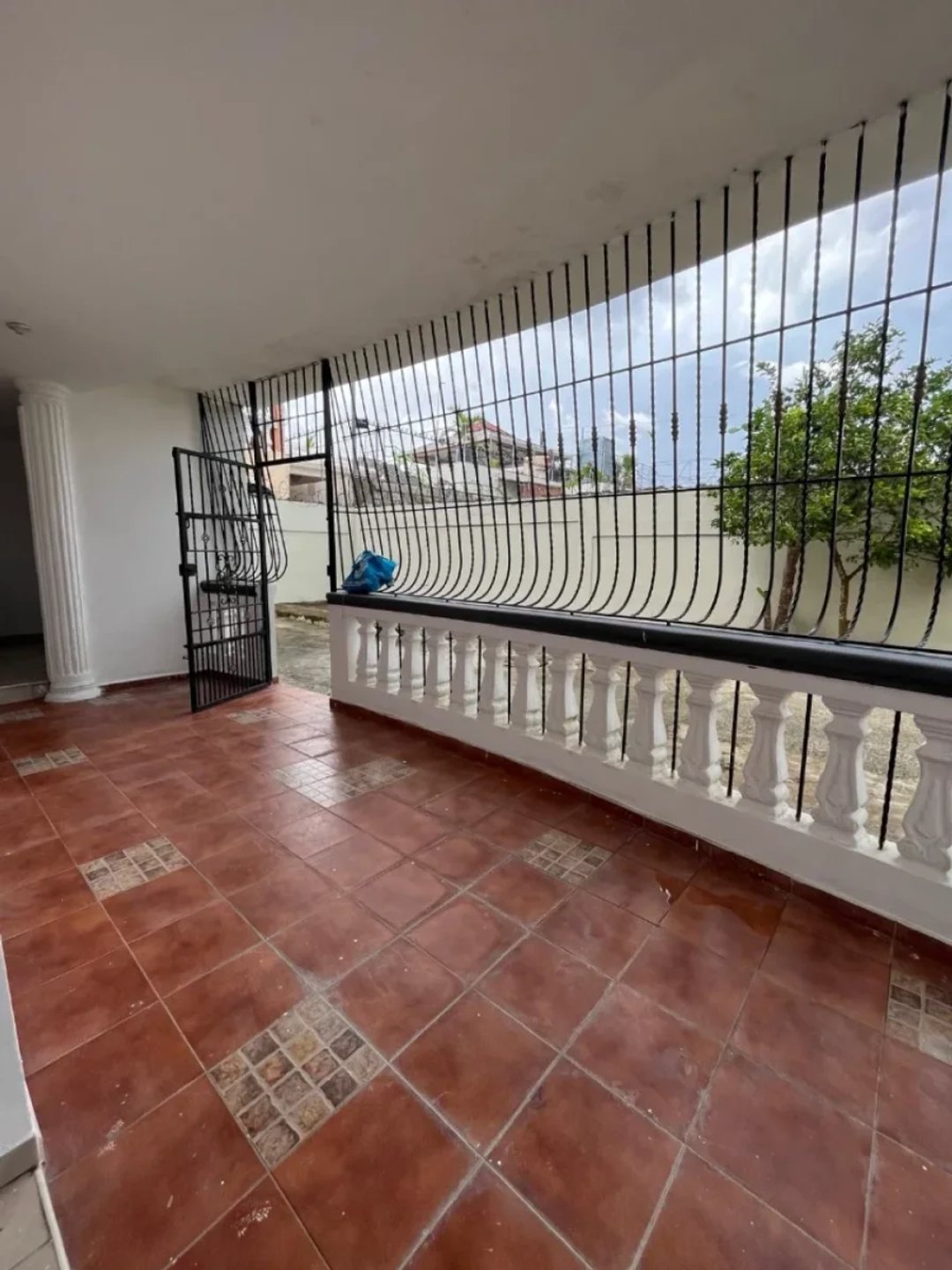Casa en Prado Oriental I, foto 4