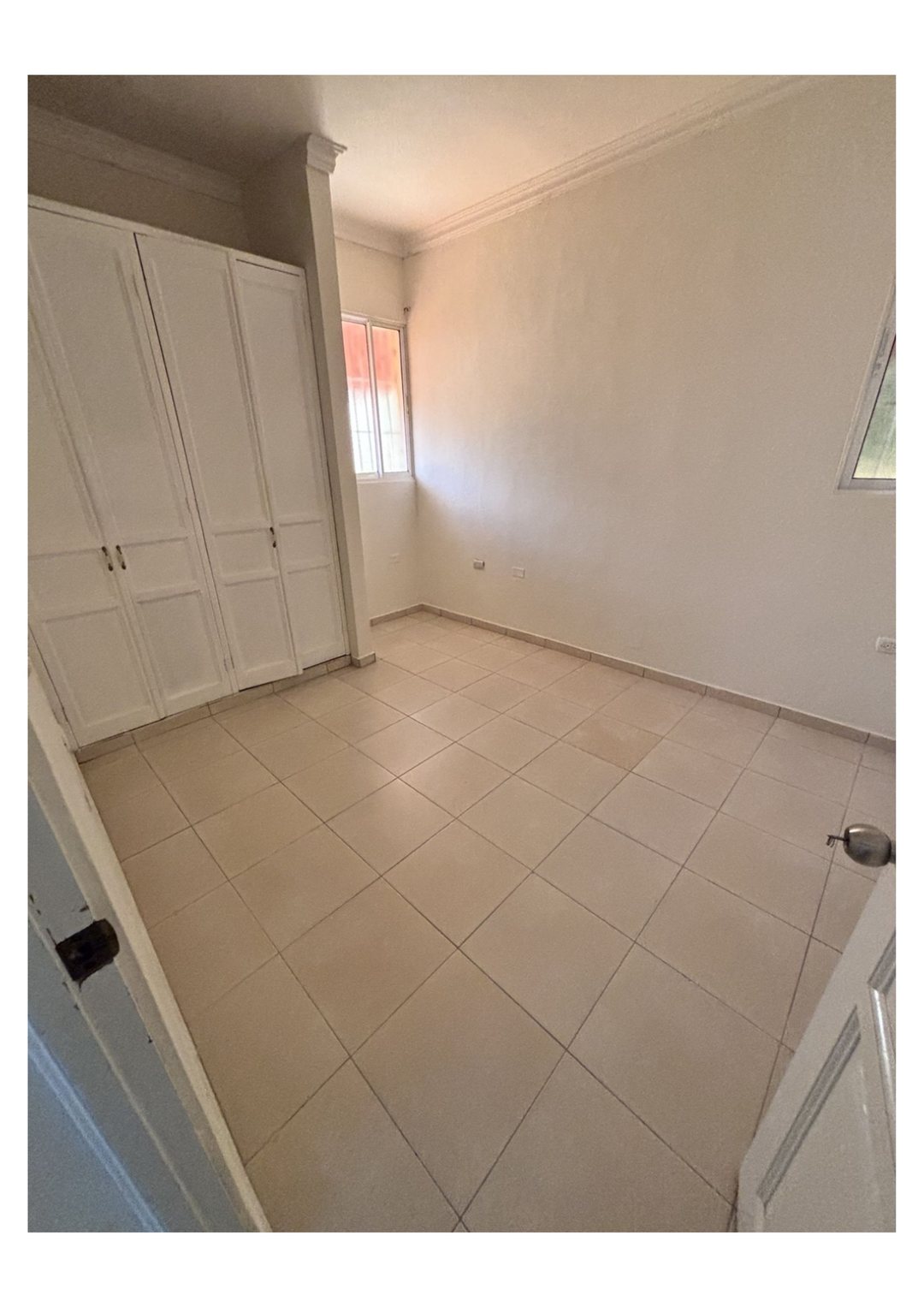 Apartamento en Altos de Arroyo Hondo III, foto 2