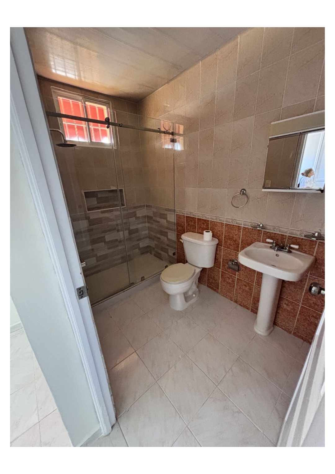 Apartamento en Altos de Arroyo Hondo III, foto 4