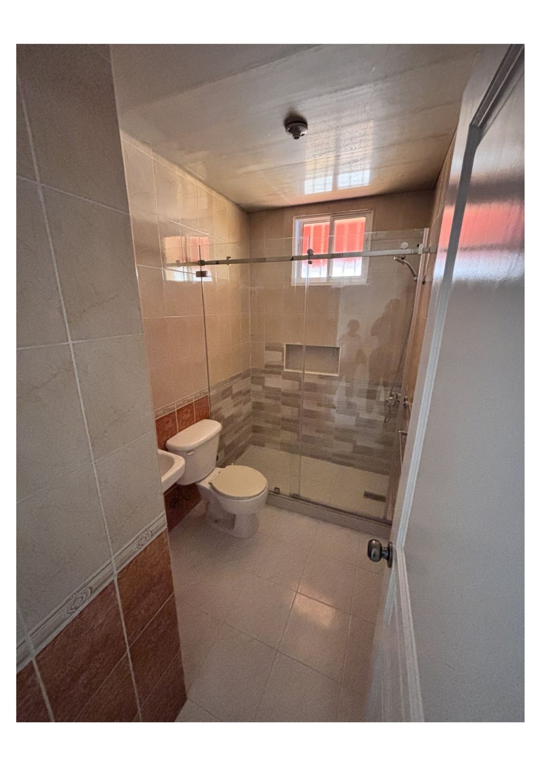 Apartamento en Altos de Arroyo Hondo III, foto 5