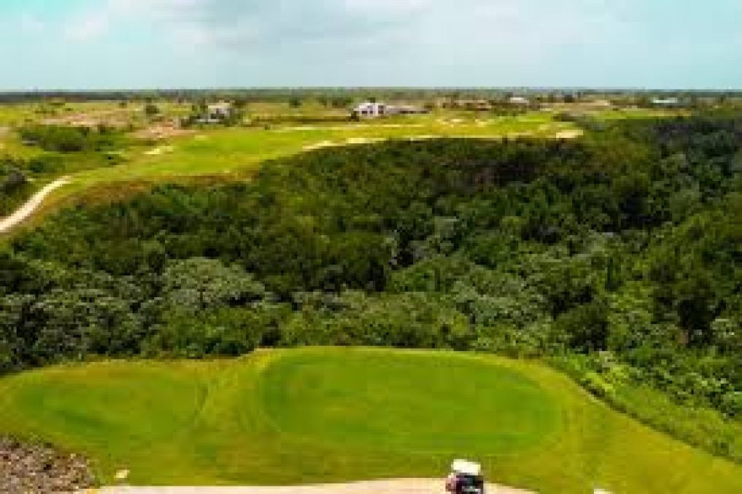 Solar en La Estancia, La Romana, foto 3