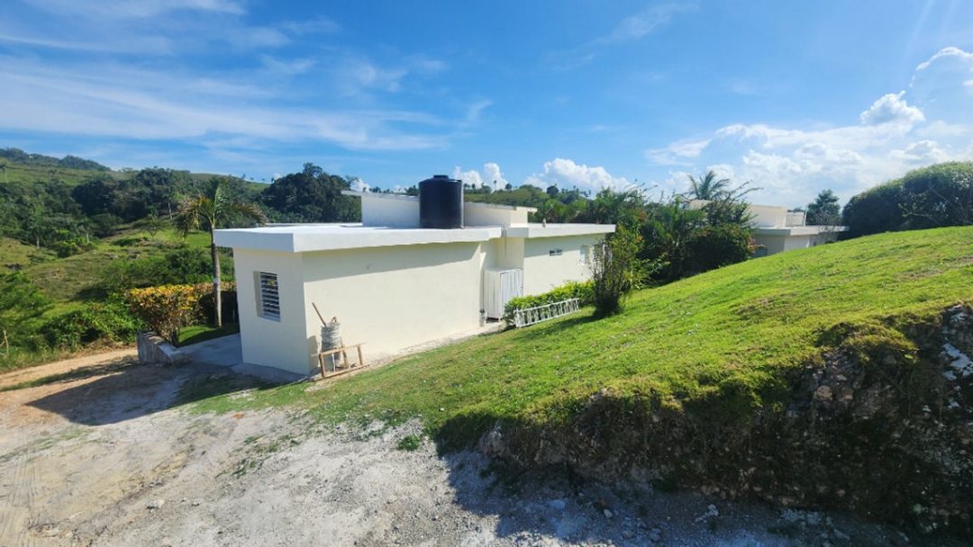 Casa en Río San Juan, foto 5