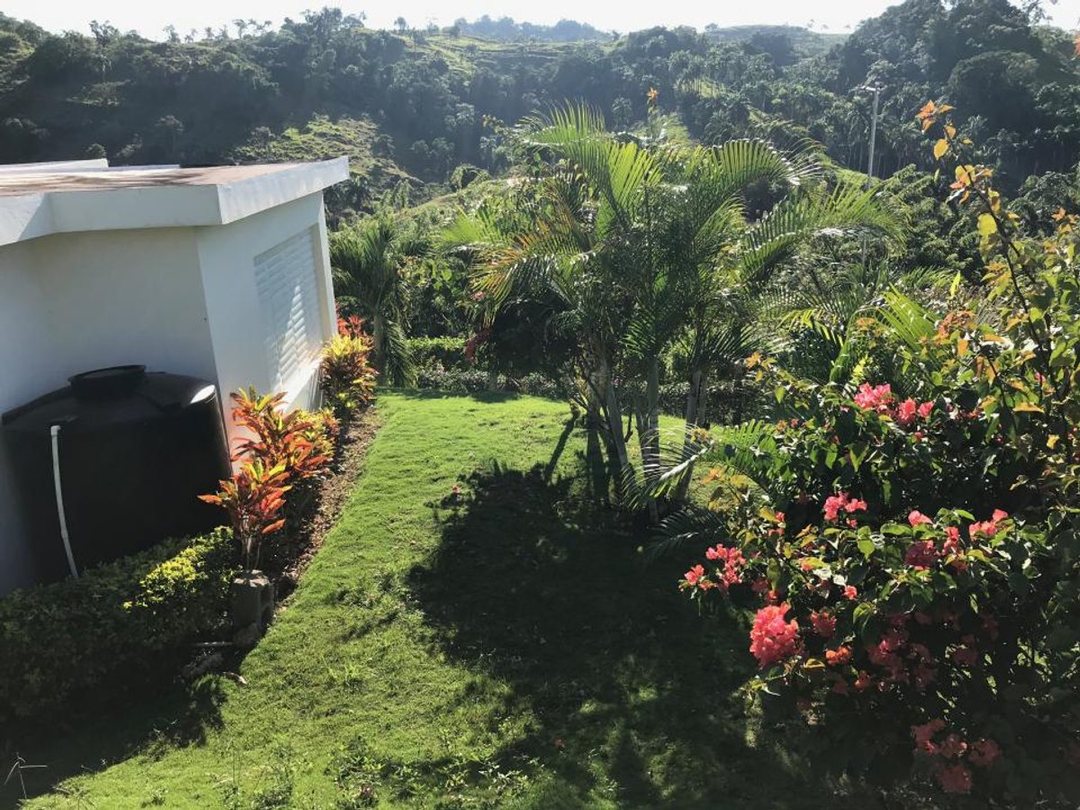 Casa en Río San Juan, foto 4