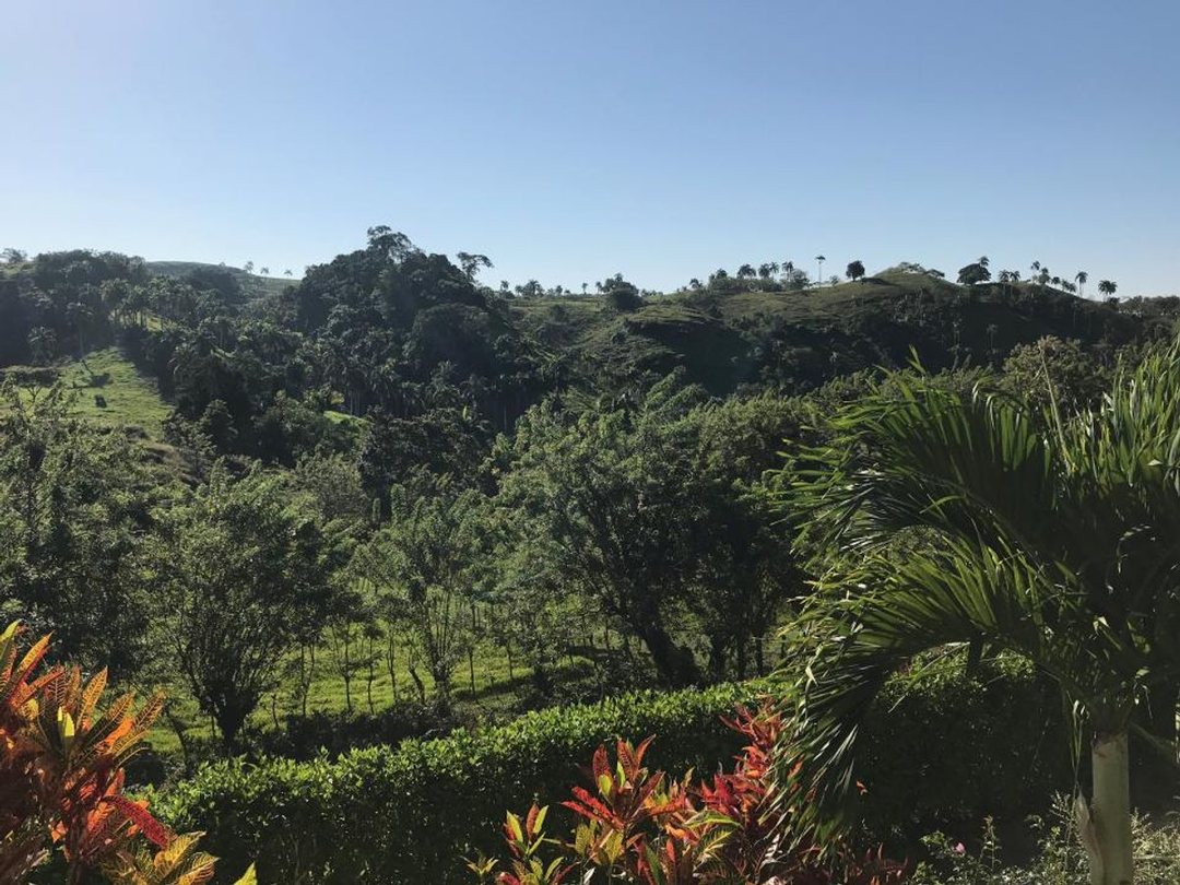 Casa en Río San Juan, foto 3