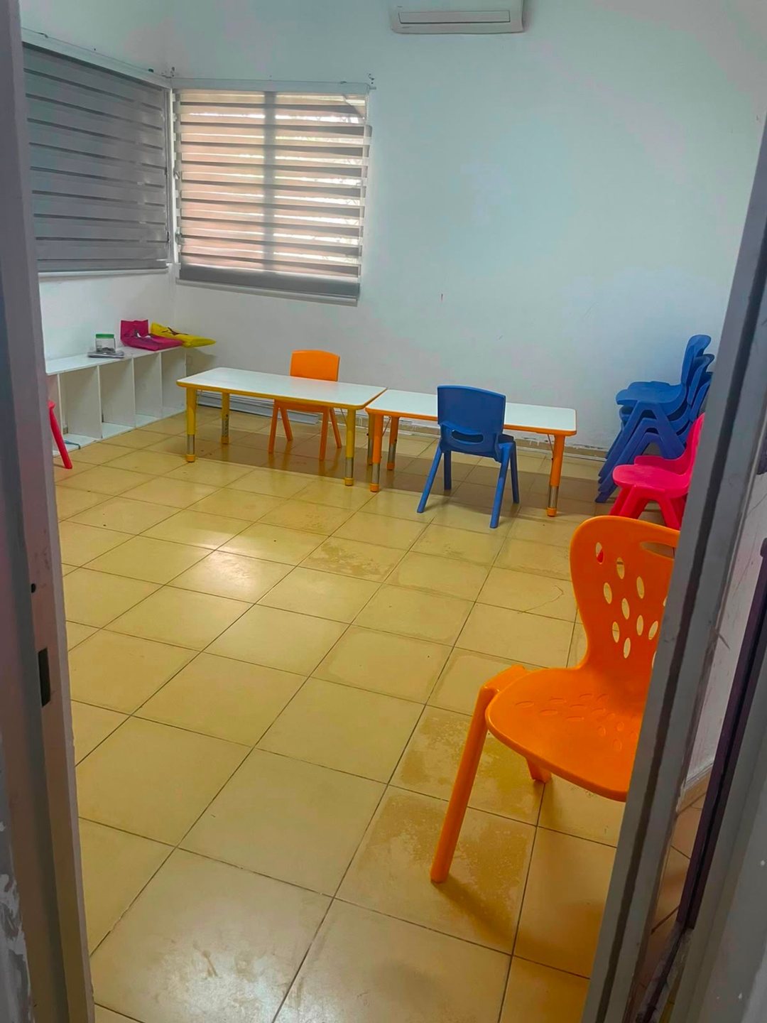 Local comercial en Gazcue, foto 4