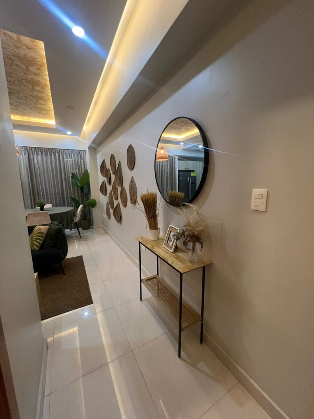 Apartamento en Santo Domingo de Guzmán, foto 3