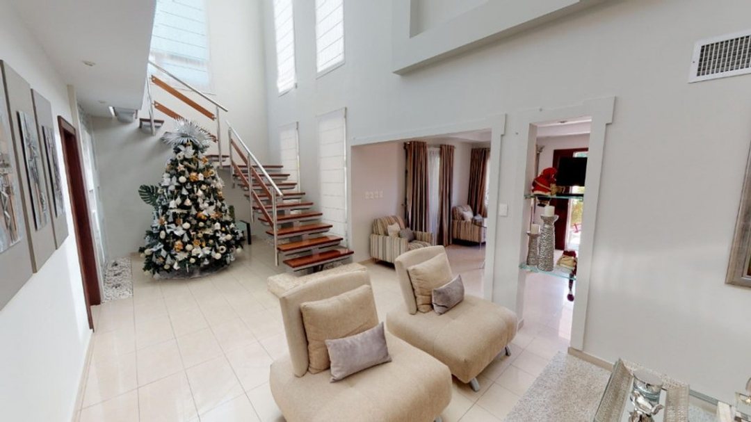 Casa en El Millón, foto 5