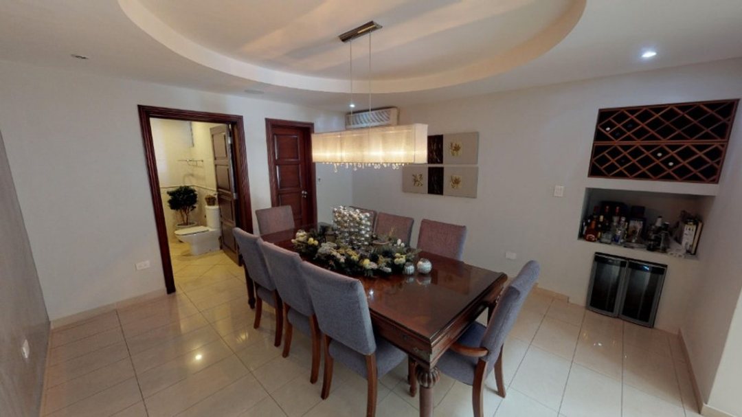 Casa en El Millón, foto 3