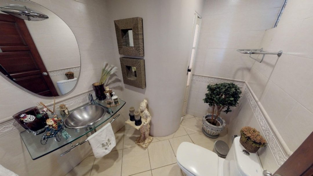 Casa en El Millón, foto 4