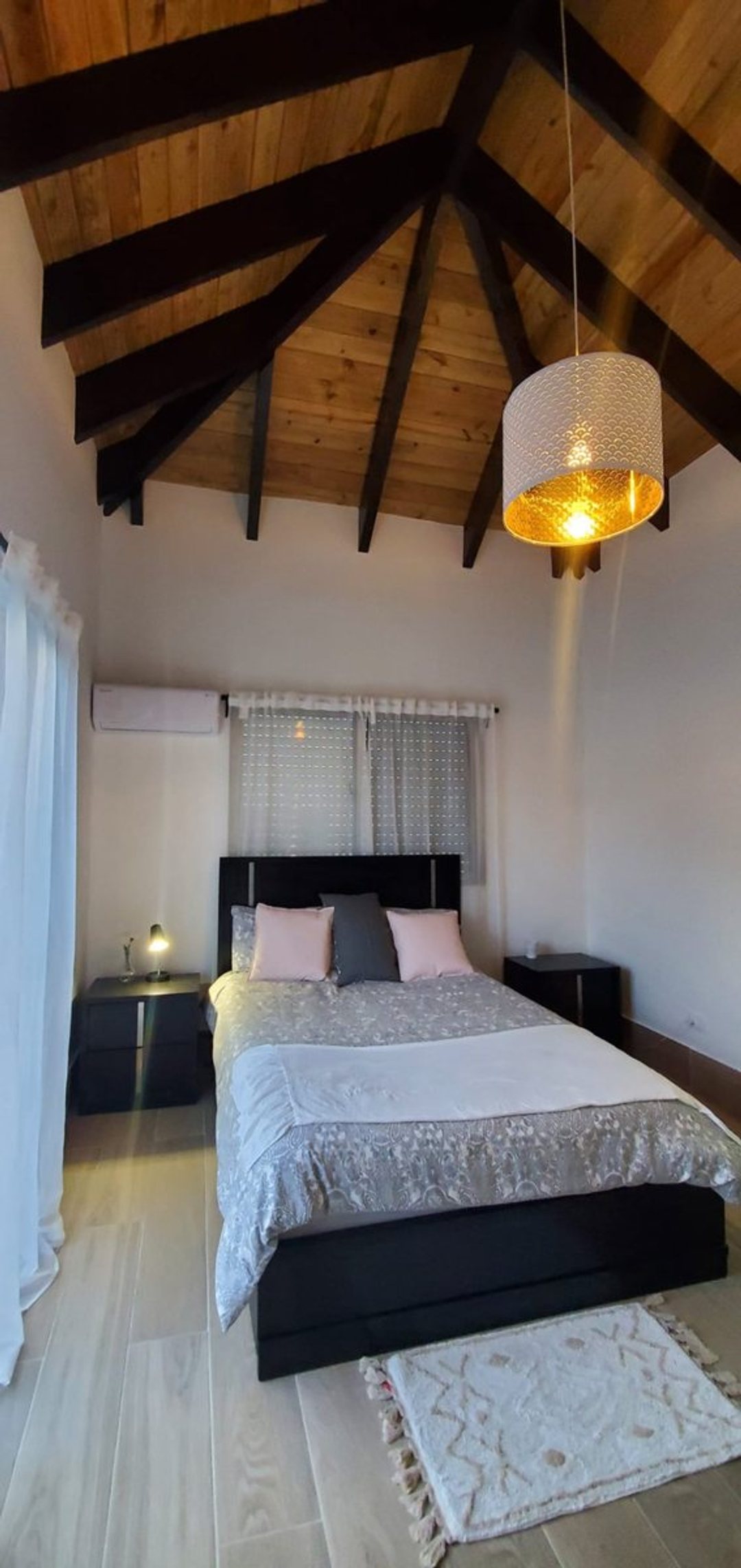 Casa en La Cuaba, foto 5